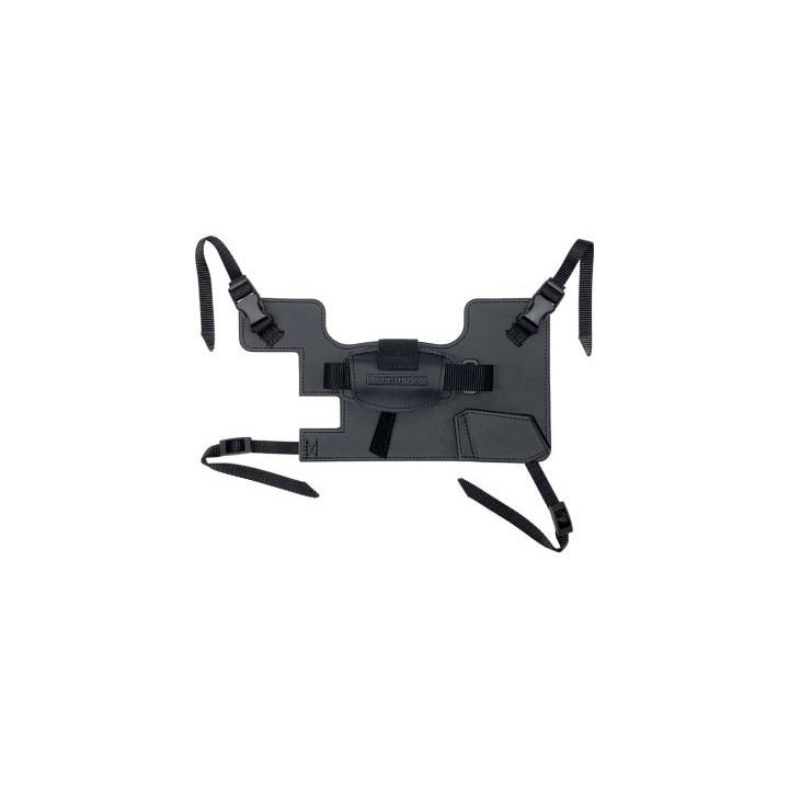 PANASONIC Rotate Hand Strap for FZ-G2 Tablet